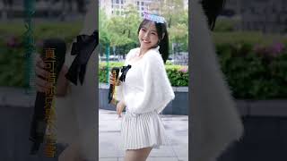 @舒婷中国抖音直播 2024年4月14日 Part 1 Shu Ting TikTok China live broadcast, April 14, 2024 @shuting1206