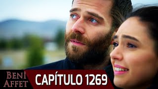 Perdóname (Beni Affet) - Capítulo 1269