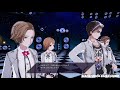 the caligula effect od ost peter pan syndrome remix ver.