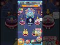 【ぷにぷに】吉兆エンマ　スキル２入手まで【無課金攻略】