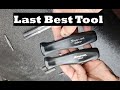 Comparing Snap On Multi-Bit Screwdrivers: Head to head with the SDDD101 and the SDDD4. Combinable?