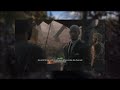 fallout 3 in fallout 4 upcoming mods episode 53 fallout 4 pc xbox one