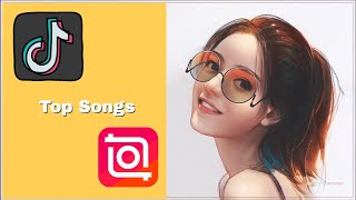 Viral Songs 2020 & 2021 -| PART 2 Songs You Probably Don't Know the Name (Tik Tok & Reels)