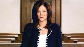 Making a Murderer: The Steven Avery Proof Of Guilt Challenge