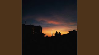 untitled 263384