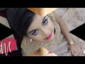 GLAM ENGAGEMENT MAKEUP TUTORIAL||INDIAN MAKEUP TUTORIAL||SWETA MAKEUPS||TEEN MAKEUP