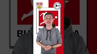 RB dominiert den BVB & Bielefelds erster Sieg - Bundesliga-Highlights des 11. Spieltages! | #shorts