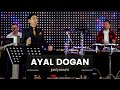 Ylyas Korpayew - Ayal Dogan | Turkmen aydymlary 2023 | Official video | Janly Sesim