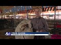 western idaho fair kicks off this weekend