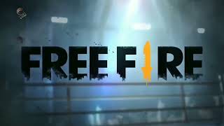 FREE FIRE - COMPANY | NEW RAP SONG 2023 | FREE FIRE RAP SONG | EMIWAY BANTAI