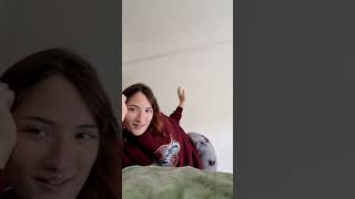 She Thought Her Stream Ended... Then This Happened