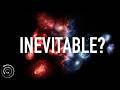 Why Haven’t Alien Machines Eaten the Universe Yet?