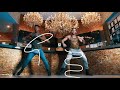 Jaleo Zumba Choreo - Steve Aoki & Nicky Jam
