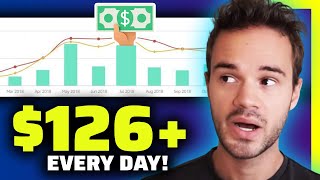 Affiliate Marketing For Beginners 2023 | Step by Step Guide!