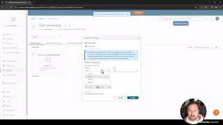 4.2.1. Schedule data extract refreshes