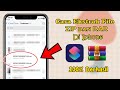 Cara Ekstrak File ZIP Dan Rar Di Iphone Tanpa Aplikasi
