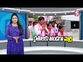 రైతులకు అండగా marri rajashekar reddy support to farmers sumantv telugu