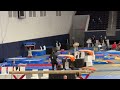 kinsey woga 2023 vault 2