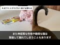 猫が家族の中で一番嫌いな人に見せる行動