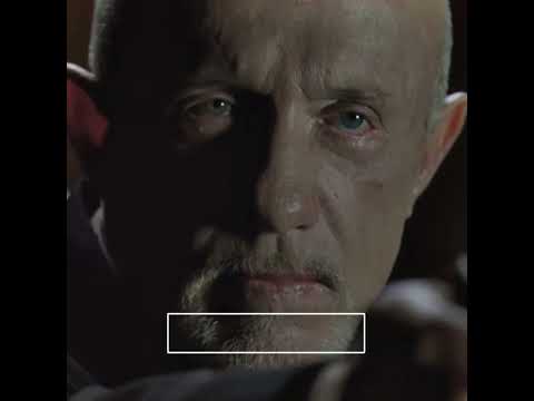 Is Walt short for Walter?