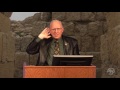 chuck missler hosea session 01