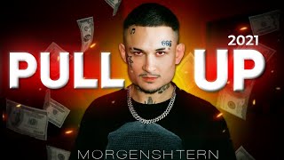 MORGENSHTERN - PULL UP (Official Video, 2021)