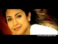 Jazba Song | Ladies vs Ricky Bahl | Anushka Sharma | Shilpa Rao