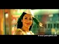 Jazba Song | Ladies vs Ricky Bahl | Anushka Sharma | Shilpa Rao