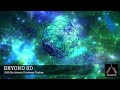 beyond 3d 116 s04e15 b3d presents 1185 hz atomic doorway chakra