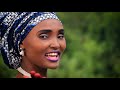 Hauwa fullo Gombe with Talban Gombe song