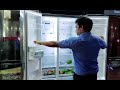 refrigerator buying guide 2021