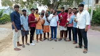 Mattu Pongal Celebration With Areasbuddy's 2022.