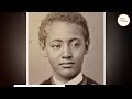 tizita ze arada prince alemayehu የዳግማዊ አፄ ቴዎድሮስ ልጅ ልዑል ዓለማየሁ ቴዎድሮስ በተፈሪ ዓለሙ teferi alemu