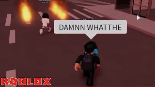 Dsxcubzskxiivm - https rvwab com videos watch p15a ucvsdo roblox trolling fume salon Dsxcubzskxiivm - roblox trolling fume salon