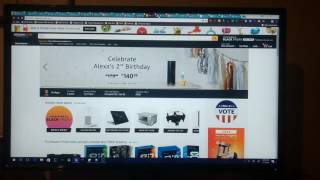 Google Chrome click jacking vulnerability