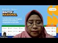 2 bimtek nasional transformasi peran pengawas sekolah pada kebijakan pengelolaan kinerja 2025