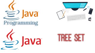 TreeSet in Java || TreeSet in Data Structure and Algorithm