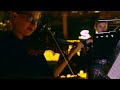 Candlelight Concert at Sofitel Dubai | French Icons