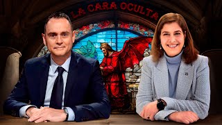 La Cara Oculta de la Historia - Las Reliquias de Cristo y las \