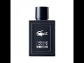 BEST CHEAP FRAGRANCES FOR MAN 2022