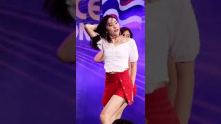 190707 Fancam Cut Ice Promize Cover - FUN! fromis_9 @Cover Dance TH 2019