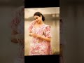 hey beautiful 🥵💓 thavee kahawalage srilanka beautiful actress srilanka viral shorts sexy