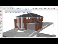 builders using bim software for residential construction to estimate win more work