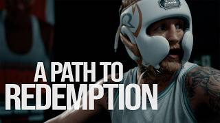 A Path To Redemption - Feature Length Documentary