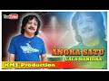 CACA HANDIKA_ANGKA SATU || KMS PRODUCTION