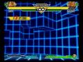 [Capcom VS SNK 2] Pro Custom Combo