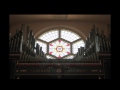 Gloria in excelsis -- Claude Goudimel -  The Stairwell Carollers, Ottawa.