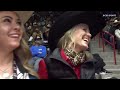 2023 world champion pbr bucking bull ridin solo