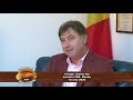 la un ceai cu petru frasila viorel ilie senator pnl bacau 15.05.2020