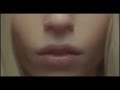 Lady Gaga - G.U.Y. (Lyric Video)